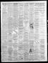 Thumbnail image of item number 3 in: 'Dallas Herald. (Dallas, Tex.), Vol. 14, No. 36, Ed. 1 Saturday, May 25, 1867'.
