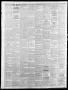 Thumbnail image of item number 2 in: 'Dallas Herald. (Dallas, Tex.), Vol. 14, No. 38, Ed. 1 Saturday, June 8, 1867'.