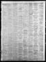 Thumbnail image of item number 3 in: 'Dallas Herald. (Dallas, Tex.), Vol. 15, No. 12, Ed. 1 Saturday, December 7, 1867'.