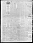 Thumbnail image of item number 2 in: 'Dallas Herald. (Dallas, Tex.), Vol. 15, No. 48, Ed. 1 Saturday, August 15, 1868'.