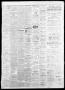 Thumbnail image of item number 3 in: 'Dallas Herald. (Dallas, Tex.), Vol. 18, No. 31, Ed. 1 Saturday, April 15, 1871'.