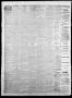 Thumbnail image of item number 2 in: 'Dallas Herald. (Dallas, Tex.), Vol. 19, No. 23, Ed. 1 Saturday, February 17, 1872'.