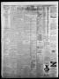 Thumbnail image of item number 2 in: 'Dallas Herald. (Dallas, Tex.), Vol. 20, No. 5, Ed. 1 Saturday, October 12, 1872'.