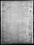 Thumbnail image of item number 2 in: 'The Dallas Weekly Herald. (Dallas, Tex.), Vol. 21, No. 14, Ed. 1 Saturday, December 13, 1873'.