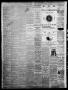 Thumbnail image of item number 4 in: 'The Dallas Weekly Herald. (Dallas, Tex.), Vol. 21, No. 14, Ed. 1 Saturday, December 13, 1873'.