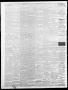 Thumbnail image of item number 2 in: 'The Dallas Weekly Herald. (Dallas, Tex.), Vol. 21, No. 25, Ed. 1 Saturday, February 28, 1874'.