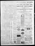 Thumbnail image of item number 3 in: 'The Dallas Weekly Herald. (Dallas, Tex.), Vol. 21, No. 37, Ed. 1 Saturday, May 30, 1874'.
