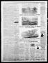 Thumbnail image of item number 4 in: 'The Dallas Weekly Herald. (Dallas, Tex.), Vol. 21, No. 37, Ed. 1 Saturday, May 30, 1874'.