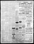 Thumbnail image of item number 3 in: 'The Dallas Weekly Herald. (Dallas, Tex.), Vol. 22, No. 32, Ed. 1 Saturday, April 24, 1875'.