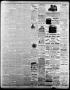 Thumbnail image of item number 3 in: 'The Dallas Weekly Herald. (Dallas, Tex.), Vol. 25, No. 2, Ed. 1 Saturday, October 6, 1877'.
