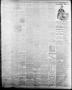 Thumbnail image of item number 4 in: 'The Dallas Weekly Herald. (Dallas, Tex.), Vol. 25, No. 2, Ed. 1 Saturday, October 6, 1877'.