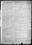 Thumbnail image of item number 3 in: 'The Dallas Weekly Herald. (Dallas, Tex.), Vol. 31, No. 43, Ed. 1 Thursday, April 13, 1882'.