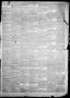 Thumbnail image of item number 3 in: 'The Dallas Weekly Herald. (Dallas, Tex.), Vol. 31, No. 44, Ed. 1 Thursday, April 20, 1882'.