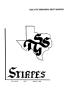 Primary view of Stirpes, Volume 28, Number 1, March 1988