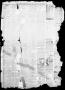 Thumbnail image of item number 3 in: 'The Dallas Weekly Herald. (Dallas, Tex.), Vol. 35, No. 45, Ed. 1 Thursday, October 23, 1884'.