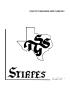 Thumbnail image of item number 1 in: 'Stirpes, Volume 24, Number 3, September 1984'.