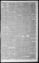 Thumbnail image of item number 3 in: 'San Marcos Free Press. (San Marcos, Tex.), Vol. 7, No. 7, Ed. 1 Saturday, December 22, 1877'.