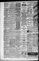 Thumbnail image of item number 4 in: 'San Marcos Free Press. (San Marcos, Tex.), Vol. 9, No. 17, Ed. 1 Saturday, March 13, 1880'.