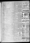 Thumbnail image of item number 2 in: 'San Marcos Free Press. (San Marcos, Tex.), Vol. 13, No. 18, Ed. 1 Thursday, April 10, 1884'.