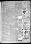 Thumbnail image of item number 2 in: 'San Marcos Free Press. (San Marcos, Tex.), Vol. 13, No. 20, Ed. 1 Thursday, April 24, 1884'.