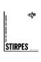 Journal/Magazine/Newsletter: Stirpes, Volume 13, Numbers 1 and 2, March and June 1973