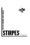 Thumbnail image of item number 1 in: 'Stirpes, Volume 12, Number 3, September 1972'.