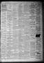 Thumbnail image of item number 3 in: 'San Marcos Free Press. (San Marcos, Tex.), Vol. 16, No. 41, Ed. 1 Thursday, September 29, 1887'.