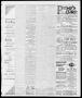 Thumbnail image of item number 3 in: 'El Paso Daily Herald. (El Paso, Tex.), Vol. 16, No. 226, Ed. 1 Monday, December 14, 1896'.