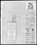 Thumbnail image of item number 3 in: 'El Paso Daily Herald. (El Paso, Tex.), Vol. 17, No. 13, Ed. 1 Saturday, January 16, 1897'.