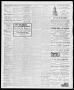 Thumbnail image of item number 4 in: 'El Paso Daily Herald. (El Paso, Tex.), Vol. 17, No. 14, Ed. 1 Monday, January 18, 1897'.