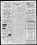 Thumbnail image of item number 3 in: 'El Paso Daily Herald. (El Paso, Tex.), Vol. 17, No. 78, Ed. 1 Friday, April 2, 1897'.