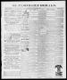 Primary view of El Paso Daily Herald. (El Paso, Tex.), Vol. 17, No. 103, Ed. 1 Friday, April 30, 1897