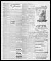 Thumbnail image of item number 2 in: 'El Paso Daily Herald. (El Paso, Tex.), Vol. 17, No. 122, Ed. 1 Saturday, May 22, 1897'.