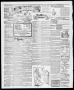 Thumbnail image of item number 4 in: 'El Paso Daily Herald. (El Paso, Tex.), Vol. 17, No. 122, Ed. 1 Saturday, May 22, 1897'.