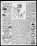 Thumbnail image of item number 3 in: 'El Paso Daily Herald. (El Paso, Tex.), Vol. 17, No. 181, Ed. 1 Saturday, July 31, 1897'.