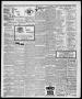 Thumbnail image of item number 4 in: 'El Paso Daily Herald. (El Paso, Tex.), Vol. 17, No. 181, Ed. 1 Saturday, July 31, 1897'.