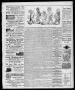 Thumbnail image of item number 3 in: 'El Paso Daily Herald. (El Paso, Tex.), Vol. 17, No. 217, Ed. 1 Saturday, September 11, 1897'.