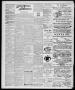 Thumbnail image of item number 2 in: 'El Paso Daily Herald. (El Paso, Tex.), Vol. 17, No. 283, Ed. 1 Monday, November 29, 1897'.