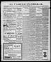 Newspaper: El Paso Daily Herald. (El Paso, Tex.), Vol. 17, No. 290, Ed. 1 Tuesda…