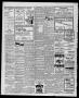 Thumbnail image of item number 4 in: 'El Paso Daily Herald. (El Paso, Tex.), Vol. 18, No. 35, Ed. 1 Friday, February 11, 1898'.