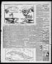 Thumbnail image of item number 3 in: 'El Paso Daily Herald. (El Paso, Tex.), Vol. 18, No. 97, Ed. 1 Saturday, April 23, 1898'.