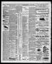 Thumbnail image of item number 2 in: 'El Paso Daily Herald. (El Paso, Tex.), Vol. 18, No. 99, Ed. 1 Tuesday, May 10, 1898'.