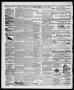 Thumbnail image of item number 2 in: 'El Paso Daily Herald. (El Paso, Tex.), Vol. 18, No. 101, Ed. 1 Thursday, May 12, 1898'.