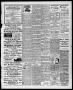 Thumbnail image of item number 4 in: 'El Paso Daily Herald. (El Paso, Tex.), Vol. 18, No. 126, Ed. 1 Friday, June 10, 1898'.