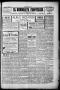 Newspaper: El Democrata Fronterizo. (Laredo, Tex.), Vol. 9, No. 519, Ed. 1 Satur…