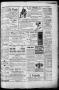 Thumbnail image of item number 3 in: 'El Democrata Fronterizo. (Laredo, Tex.), Vol. 9, No. 531, Ed. 1 Saturday, November 16, 1907'.