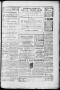 Thumbnail image of item number 3 in: 'El Democrata Fronterizo. (Laredo, Tex.), Vol. 11, No. 656, Ed. 1 Saturday, August 6, 1910'.