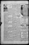 Thumbnail image of item number 2 in: 'El Democrata Fronterizo. (Laredo, Tex.), Vol. 13, No. 709, Ed. 1 Saturday, July 29, 1911'.
