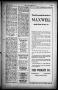 Thumbnail image of item number 3 in: 'The Jewish Monitor (Fort Worth-Dallas, Tex.), Vol. 9, No. 2, Ed. 1 Friday, April 2, 1920'.