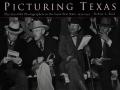 Primary view of Picturing Texas: The Farm Security Administration-Office of War Information Photographers in the Lone Star State, 1935-1943